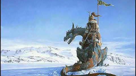 videoplayback   2025 10 04T132338 929