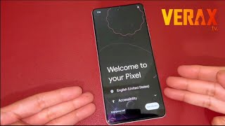 Famous REDMI NOTE 12 PRO 5G: Pixel Experience Plus Profile