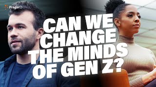 Famous Can we change the minds of Gen-Z? Net Worth