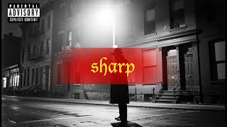Free Sharp Rap Freestyle Type Beat Boom Bap Instrumental 2026