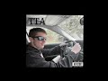 Jiggy Sour x Swwis - My Trevor's in Paris ft. BCB