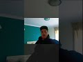 Jakobsweg 2019 Teil 5