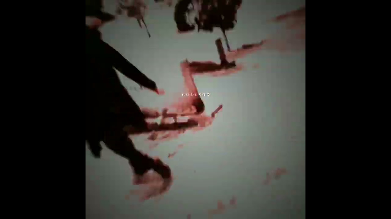 Kill Ebola - Poison / legendado | status