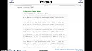 Module 5: Day 2 part 3_16S analysis pipeline