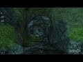 Beyond The Basement Episode 5: Ending