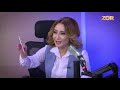 Siz bilan FM 102.7 39-son Anvar Sanayev (22.11.2018)