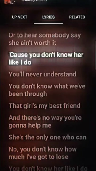 not-my-song-song-name-you-dont-know-her-like-i-do-song-artist