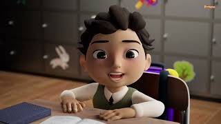 видео: Желаяқ. 2 маусым. 11-бөлім картинка: Желаяқ. 2 маусым. 11-бөлім