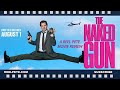 The Naked Gun 2025: Comedy That Still Hits Hard