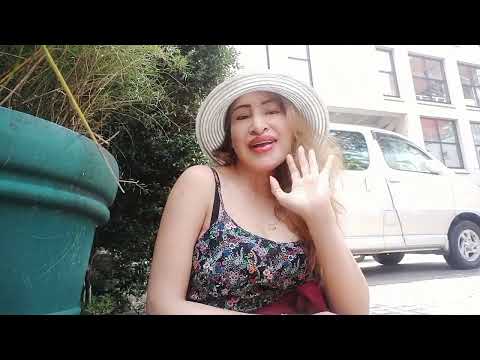 Ilabas Mo !||Eden Sapa