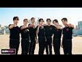 BTS We Are Back Official Video ARIRANG The 5th Album