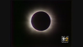 total eclipse 太陽と月に背いて Amazon.co.jp: Total Eclipse of the Sun: Music