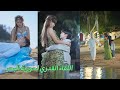 اللقاء القدري لحورية البحر اللقاء القدري لحورية البحر