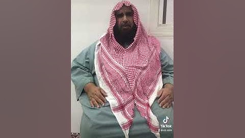 دحيم الحماد 1444ه تلاة من أخر سورة البقرة