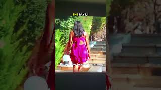 Million Dollar Secret Part 26 #netflixreality #realitytv