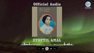 Mimi Jamilah & Al Fata - Syuftil Amal