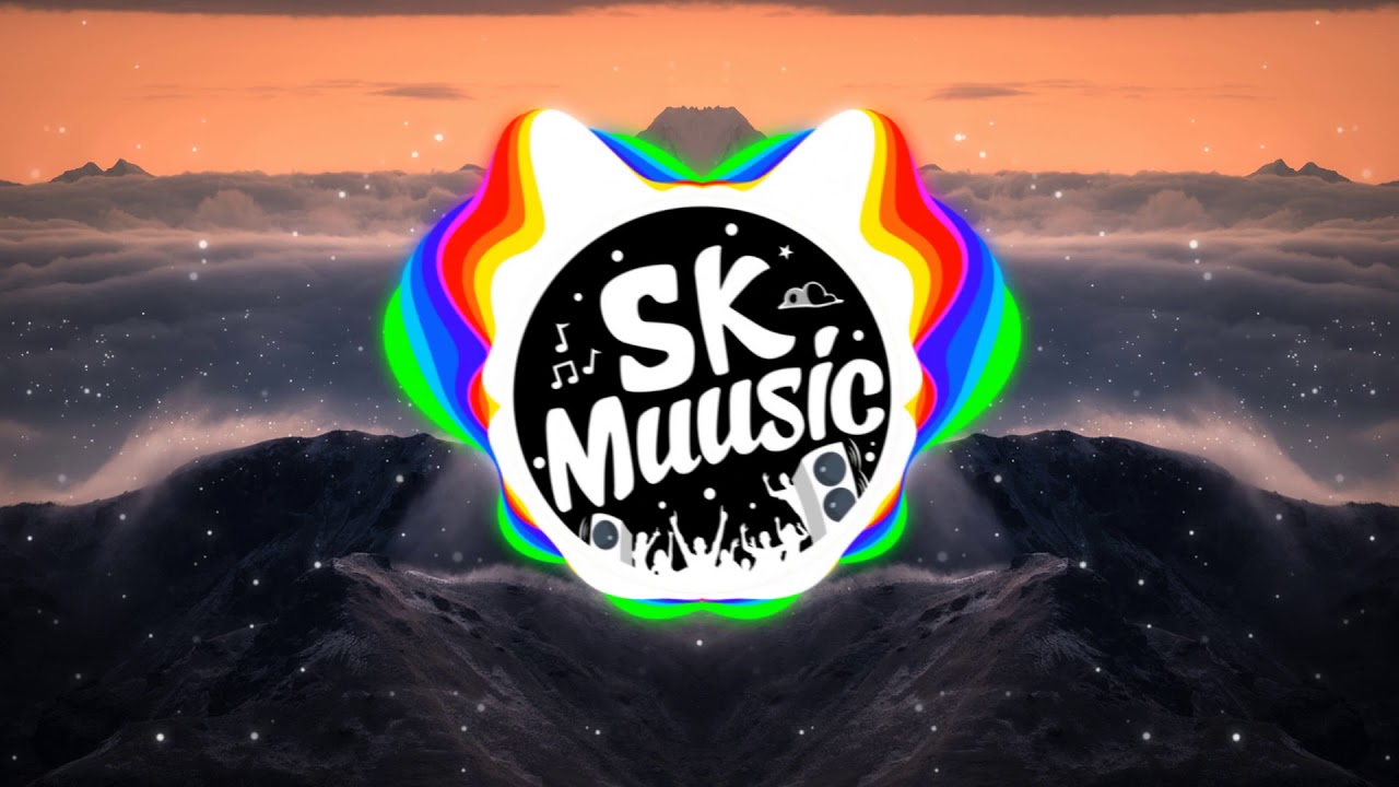 The Tech Thieves - Fake