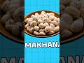 Largest makhana producer is Biha 🤑in whole world 🌍(Day:7- Grow with me) #youtubeshorts #ytshorts