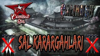 Download Combatstar Ft. Çalıkuşu Sal Karargahları Taşı Bizi Combat !! Video MP3 Combatstar Ft. Çalıkuşu Sal Karargahları Taşı Bizi Combat !!