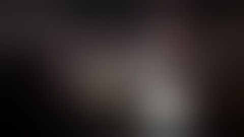 Enemy of the State (1998) Final Shootout