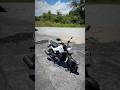 Used 2025 Honda Navi Mini Bike For Sale! | Southern Honda Powersports #honda #navi #minibike #bike