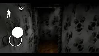 video pennywise branny screenshot 5