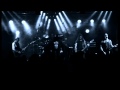 HORNA @ UNDER THE BLACK SUN 2013