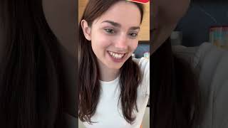 Kate Peri Pretty Ladies Live 333