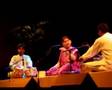Kaushiki Chakrabarty - Raag Hamsadhwani-Comp. in teentaal