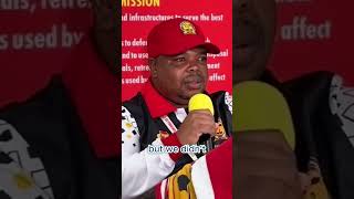 Vindicated  We Won 19 Million For Workers Fir