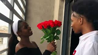 Pws 22 - Bobu Video Clip Oficial