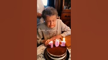 #Funny #wee #failed #memes #SUBSCRIBE for daily updates! #Shorts