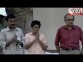 Kiran Bedi: From policing politician