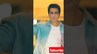 sonu sood status | best whatsapp status |#dai Sonu Sood Status - hdvideostatus.com