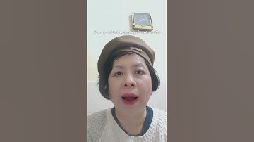 Con người là cỗ máy công đức, phước đức #nhagiaoducgiadinh