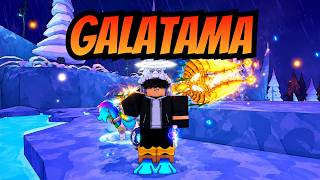 SAATNYA BAGI BAGI HADIAH DI FISH IT ROBLOX