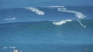 Thumbnail of Kalena Kai   Keola  Beamer