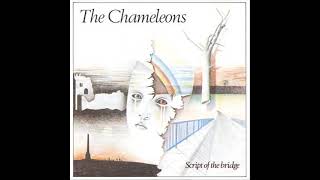 The Chameleons - View from a Hill - 1983 - HQ