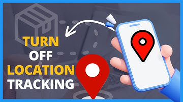 How to Turn Off Location on Your Phone | Easy Guide