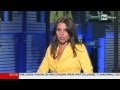 La Notte a Rai News 24