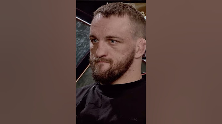 Александр Шлеменко жестко высказался , Влад Белаз в шоке наверно !