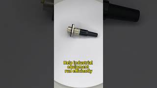 M16 circular connector M16 circular connector