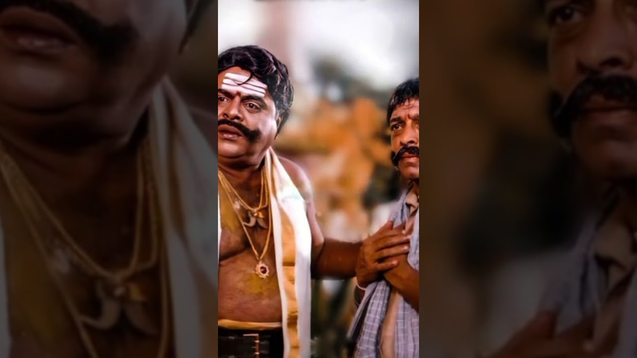 Kannada song Jodi Number one Vishnuvardhan Ambarish #love trending shorts viral short video