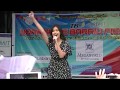 Liza Soberano