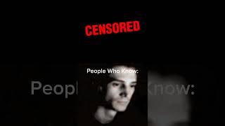 Poor Baby Spacegodzilla warning Not For Kids godzilla spacegodzilla godzillainhell disturbing