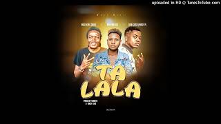 Don Gogo Ft Emu Nashie X Enzo King Dada Talala Prod By Andy One X Wanta