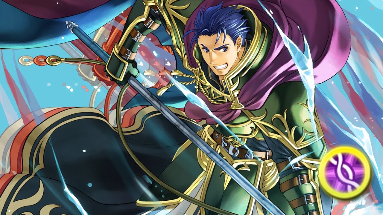 The Special Spiral 4 Armored Beacon Brave Hector