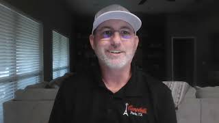 Capstone I Introduction video