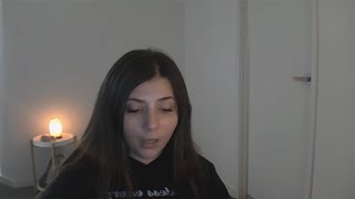 THEY CURSED THEMSELVES TRYING TO STEAL YOUR LIGHT