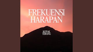 Frekuensi Harapan
